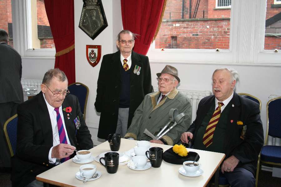 Images/rememberance day & dedication 069.jpg